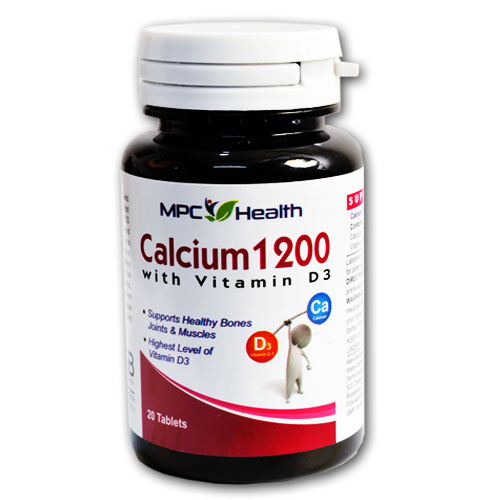 Calcium-1200-with-VitaminD3